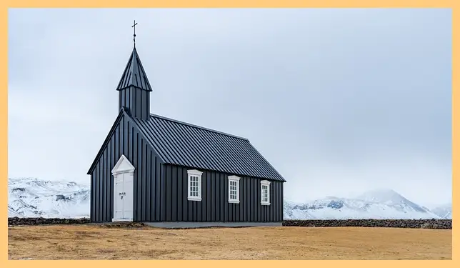 다니엘 기도회 2024 실시간 강사 기도문 일정