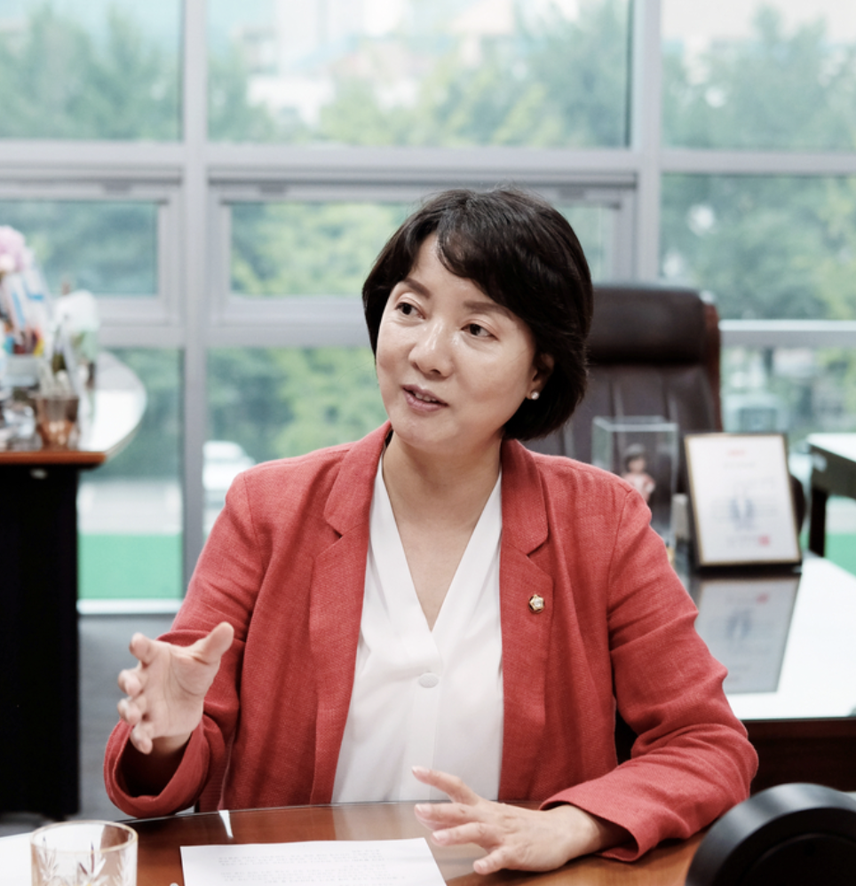 이영15