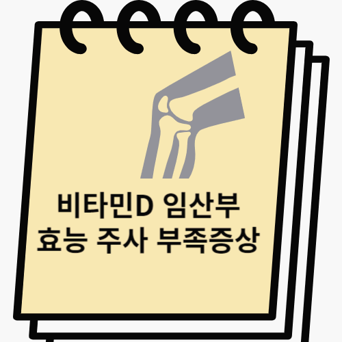 비타민D 썸네일 이미지
