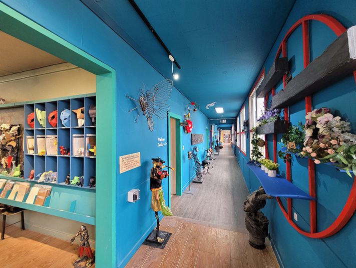 오대호아트팩토리