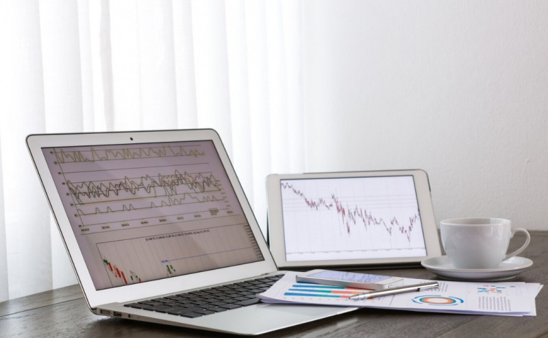 ChatGPT로 숨겨진 유망주 찾기, 당신만 모르는 AI 주식 발굴법!