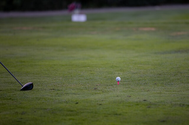 KLPGA 2025 동부건설·한국토지신탁 챔피언십
