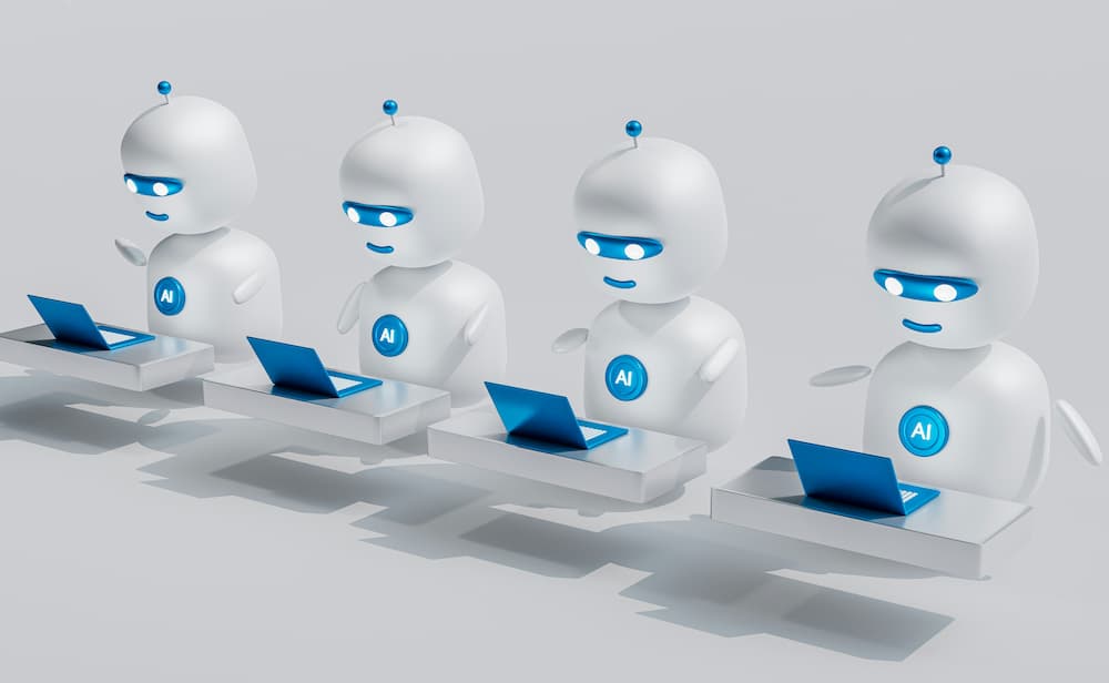 2025년 최신 보이스피싱 예방 기술