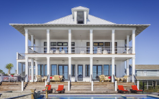 홈텍스 양도세 계산