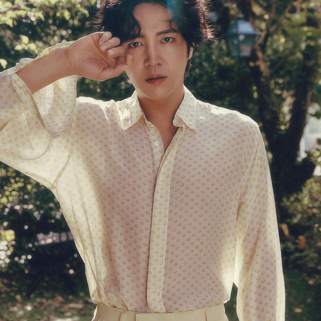 장근석