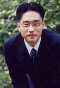 유호한 성우 별세 | 짱우 성우 유호한 사망 원인 | 유호환 아님