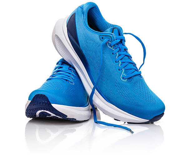 발볼 넓은 사람을 위한 브랜드별 러닝화 비교