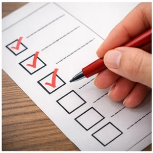 17편. 연말정산 끝난 뒤 꼭 확인해야 할 것