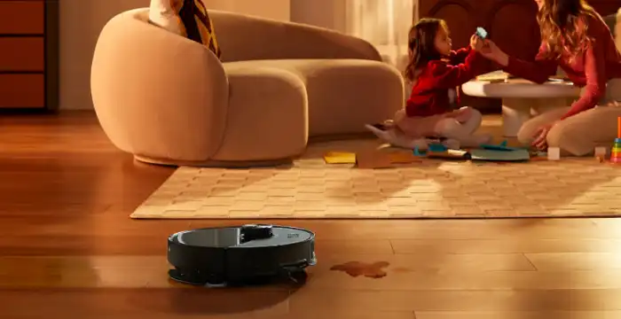 로보락-S8-MaxV-Ultra-로봇청소기