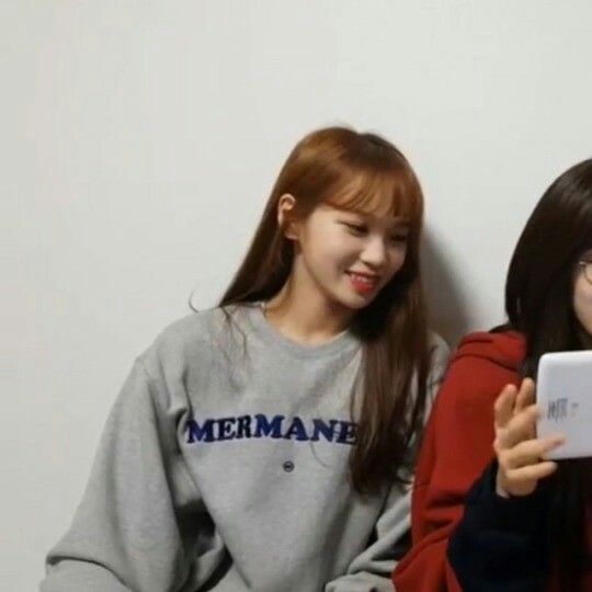 김채원 사진 모음