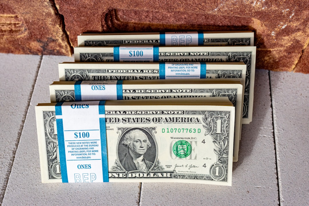 Living expenses