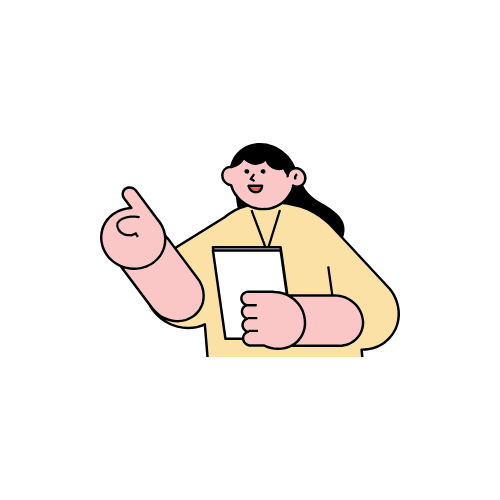 내년 최저임금 적용시기 예상&amp;#44; 월급 계산기