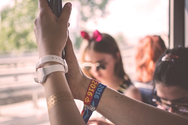 k패스 환급신청