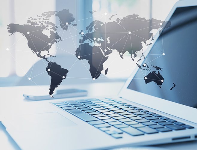 뷰티스킨 상장일