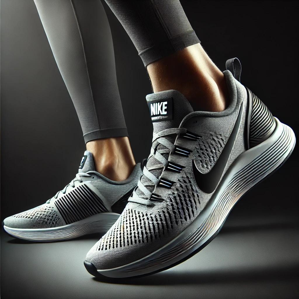 나이키 남성 런닝화