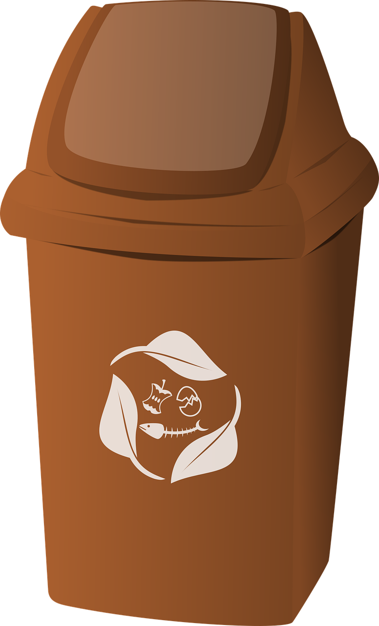 전자 폐기물 문제, 왜 지금 해결해야 할까?