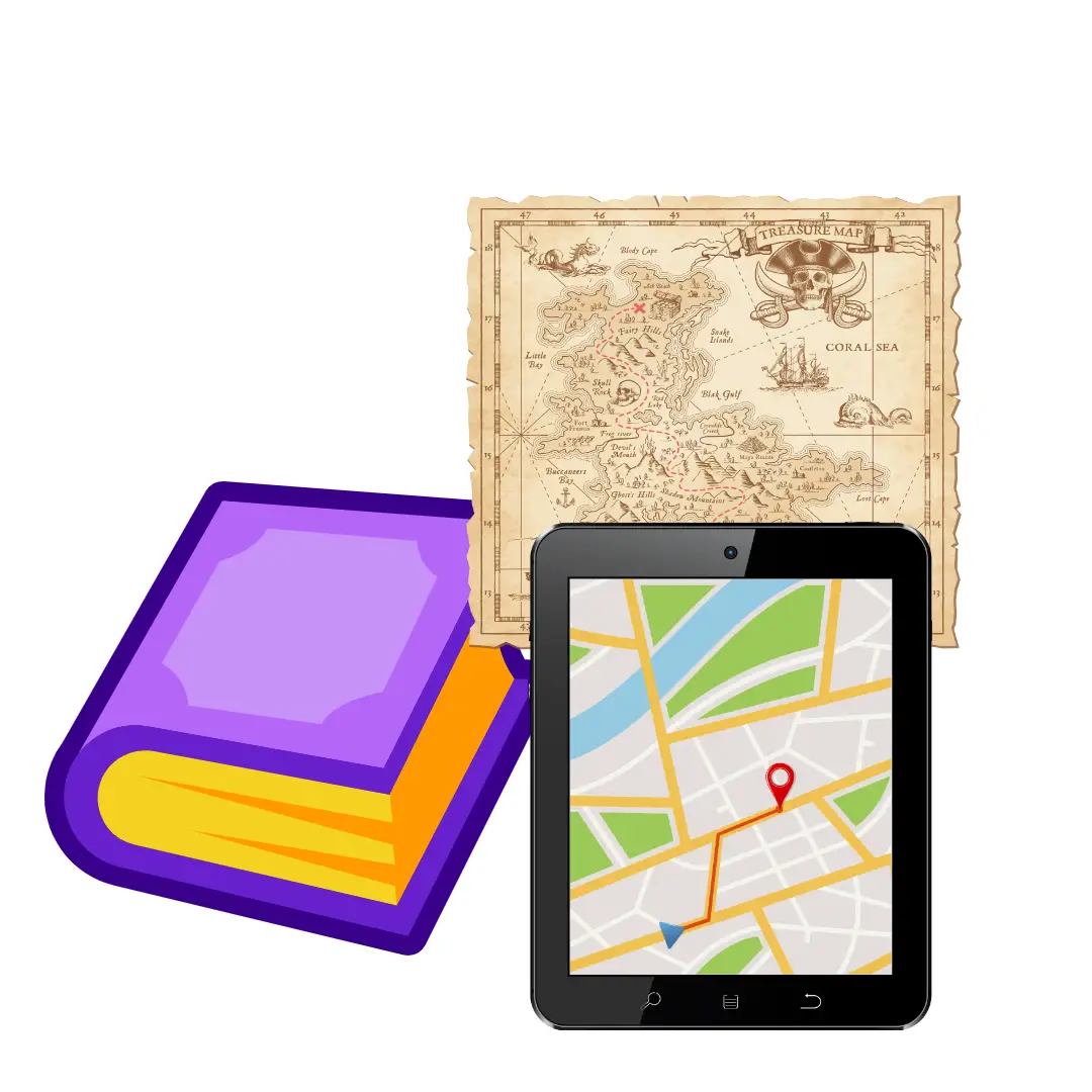 해외여행 준비물 체크리스트 (여행준비물)