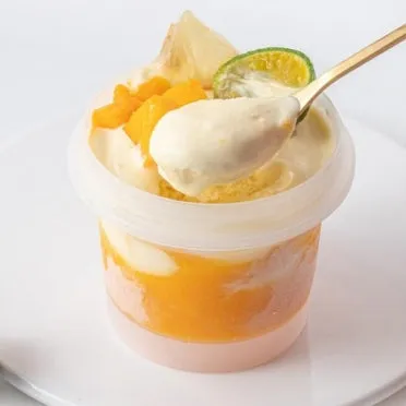 그릭요거트 효능 소화 면역력 건강 식품 정보_20