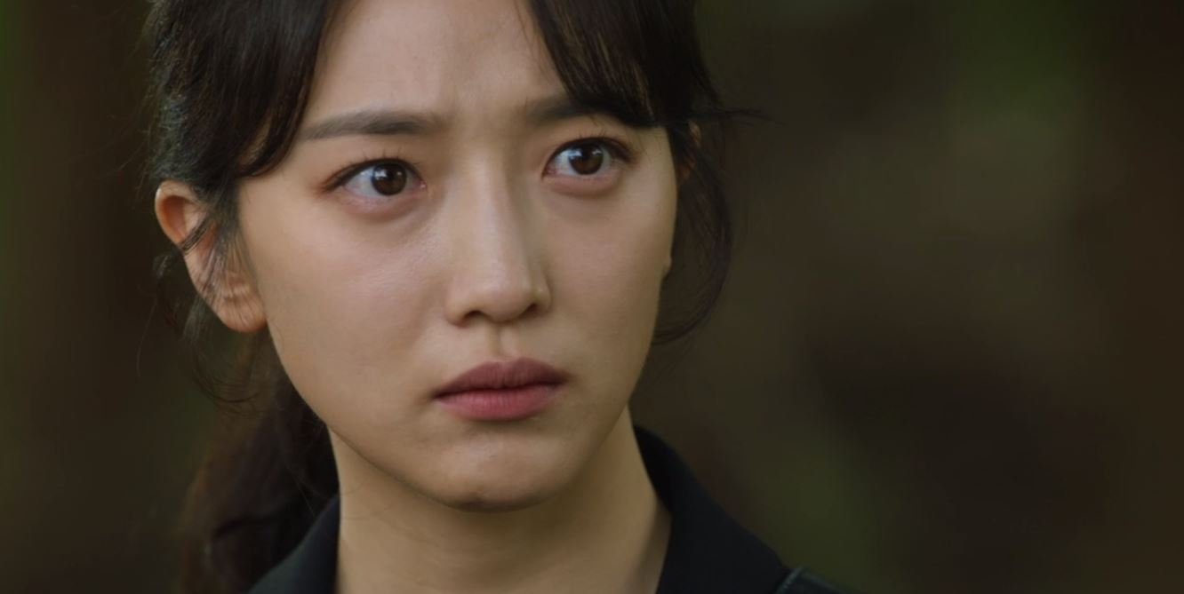 낮에뜨는달_12회