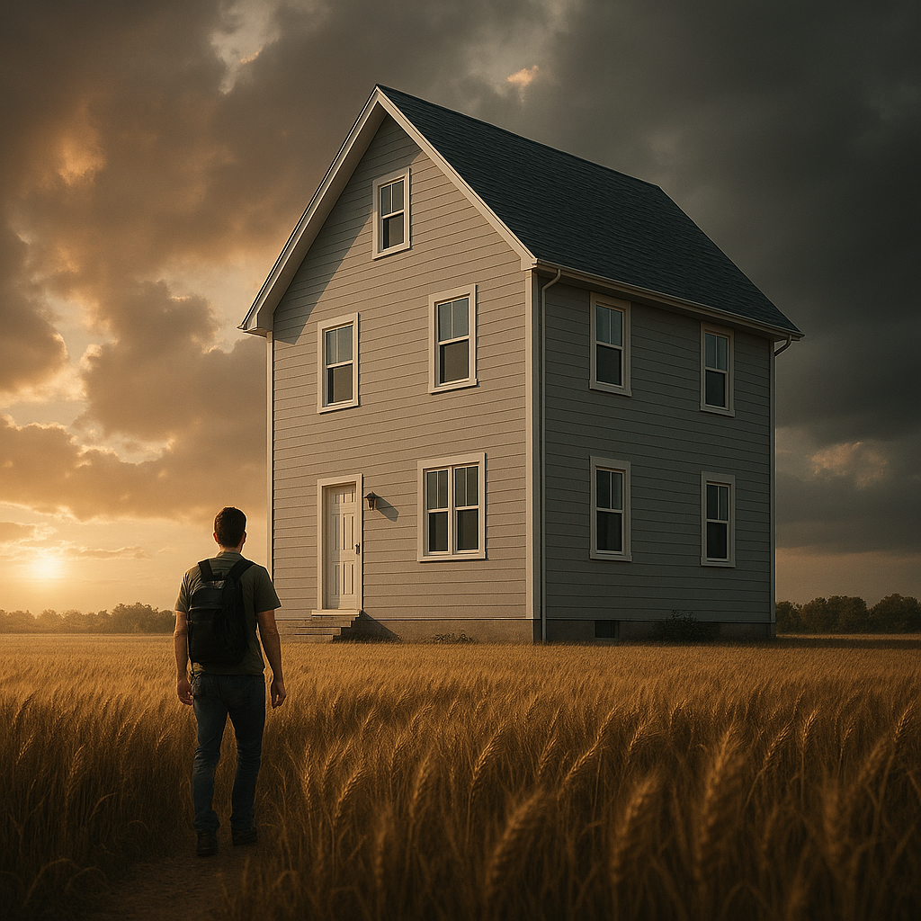 전세보증보험 의무화 효과와 시장 안정성 평가 🧾