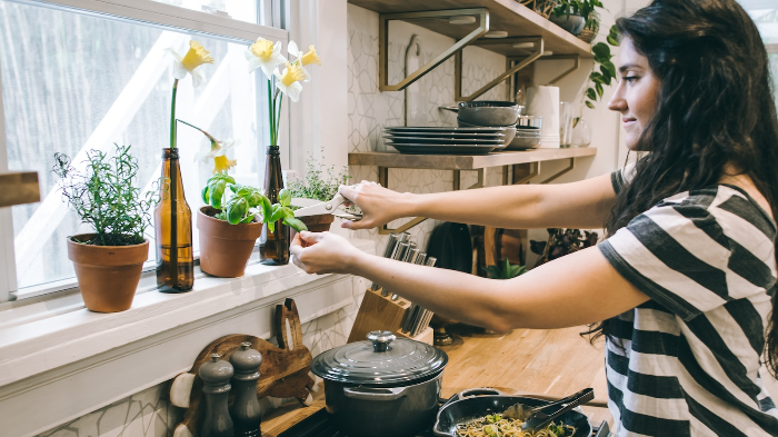 Meal Replacement Shakes 4