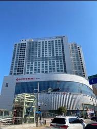 미성년자 증여 한도 및 신고방법