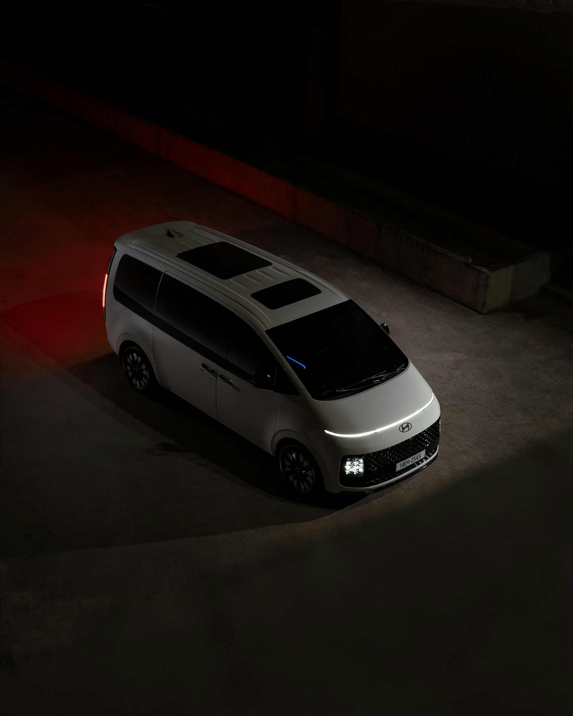 자동차 취득세 감면 : 조건, 신청 방법, 서류 총정리(+다자녀 & 하이브리드)