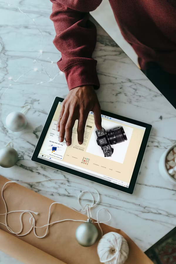 상세 페이지 관련 이미지