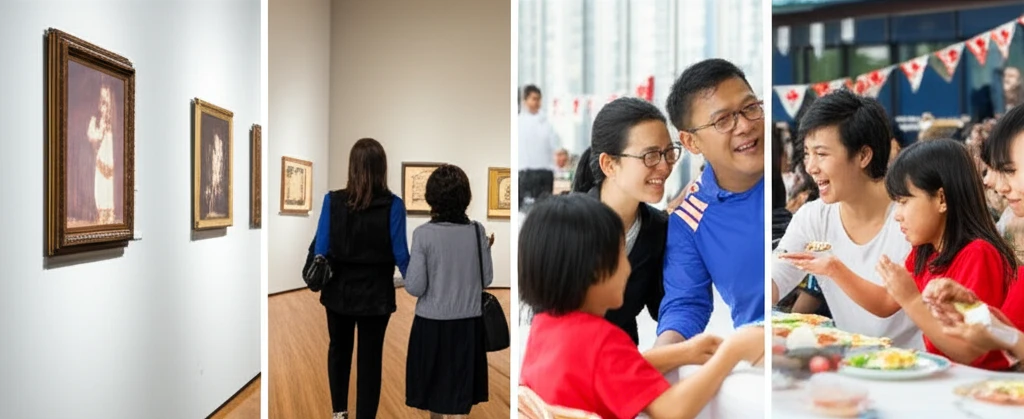 상생페이백 캐시백 조건, 문화체육시설..