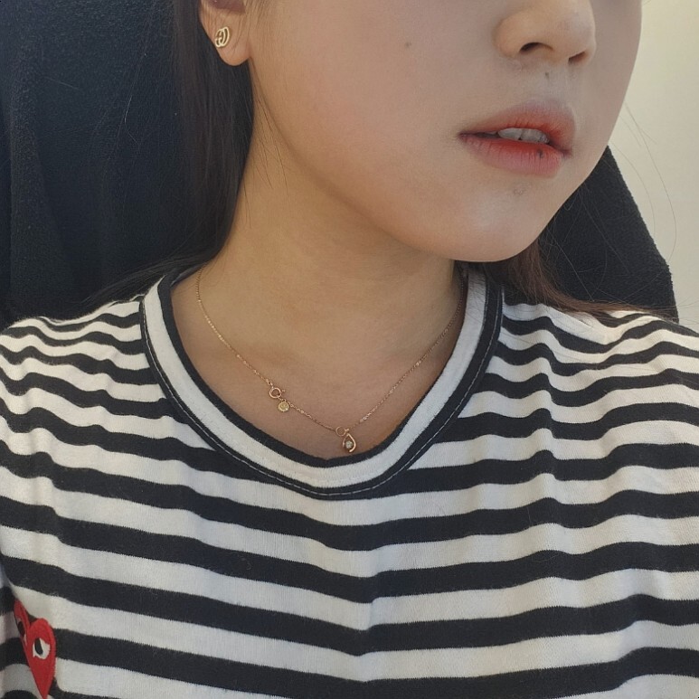 슈링크 유니버스 후기