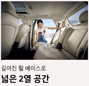 캐스퍼 전기차 보조금, 가격