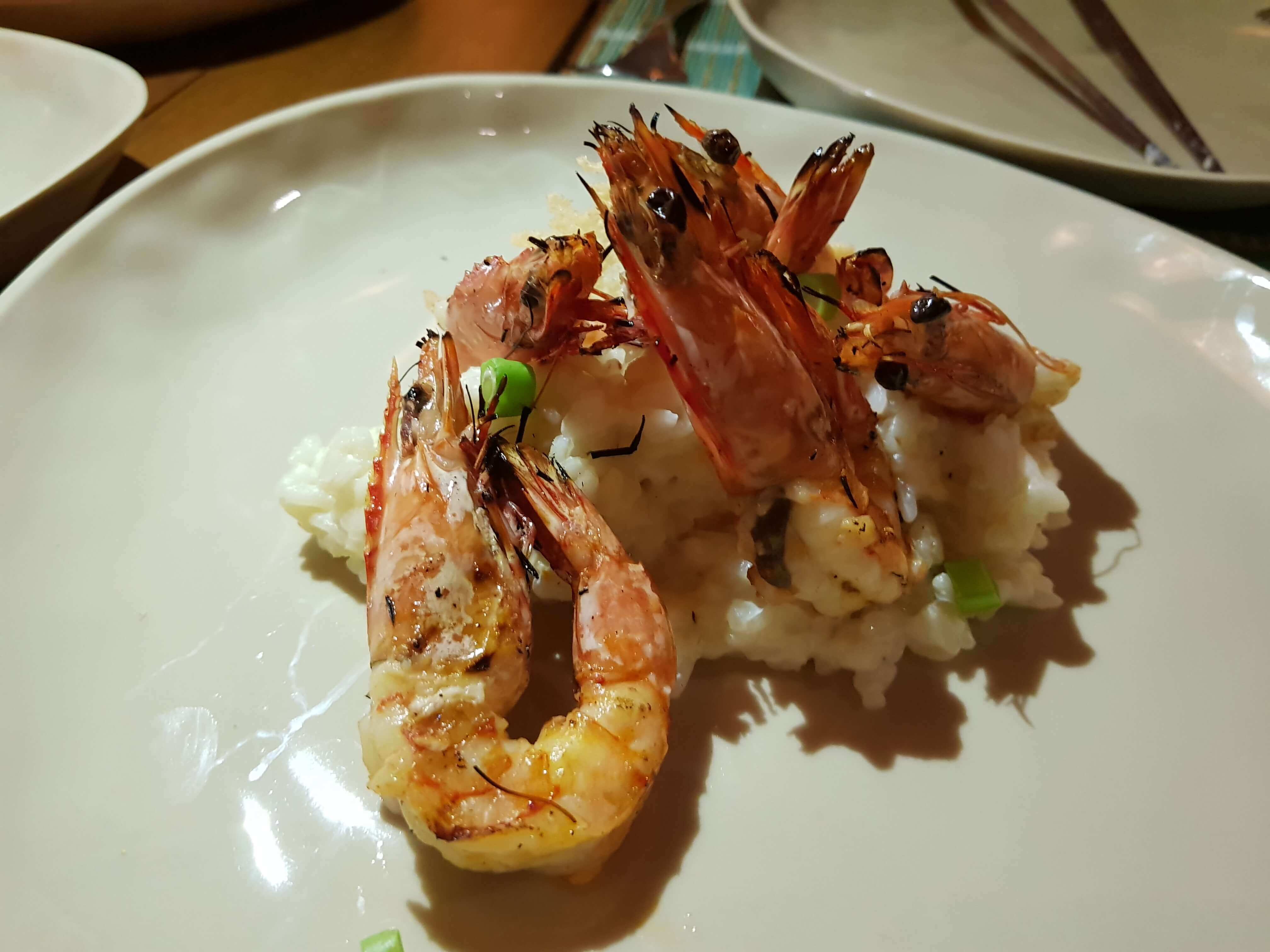 여행어플리케이션