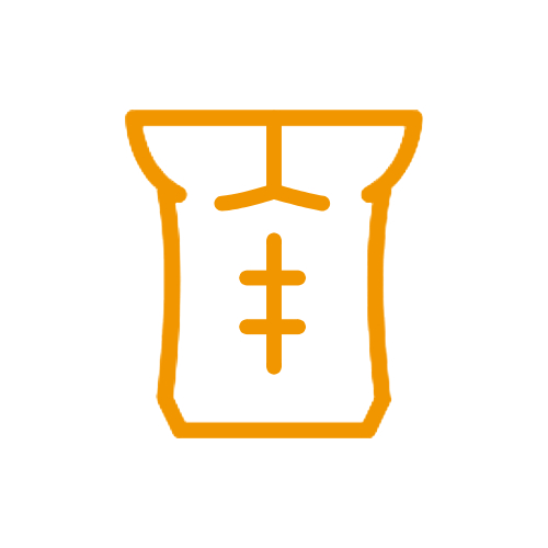 건강보험 환급금 조회 및 신청기간 알아보기