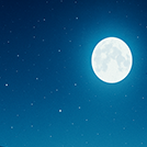 긴긴밤 &ndash; 루리&amp;#44; 어른과 아이 모두를 위한 동화