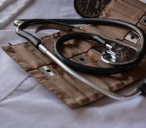 혈압 정상 수치 낮추는 법