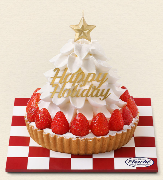 파리바게뜨 케이크 종류 추천