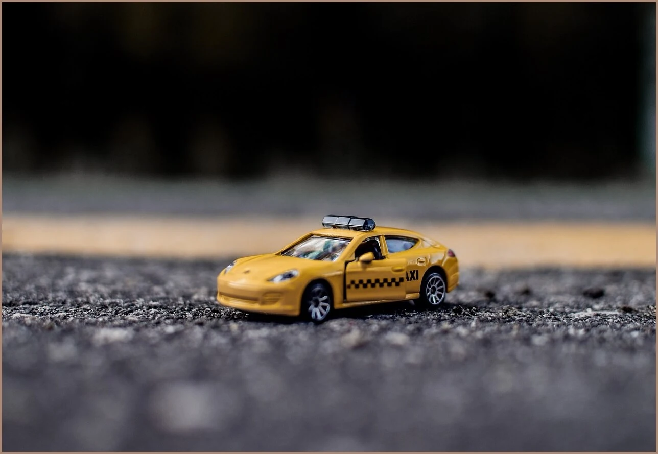 2025소나타 가격표