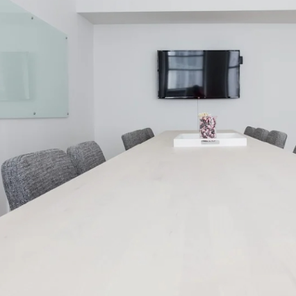 줌 배경화면 흐리게