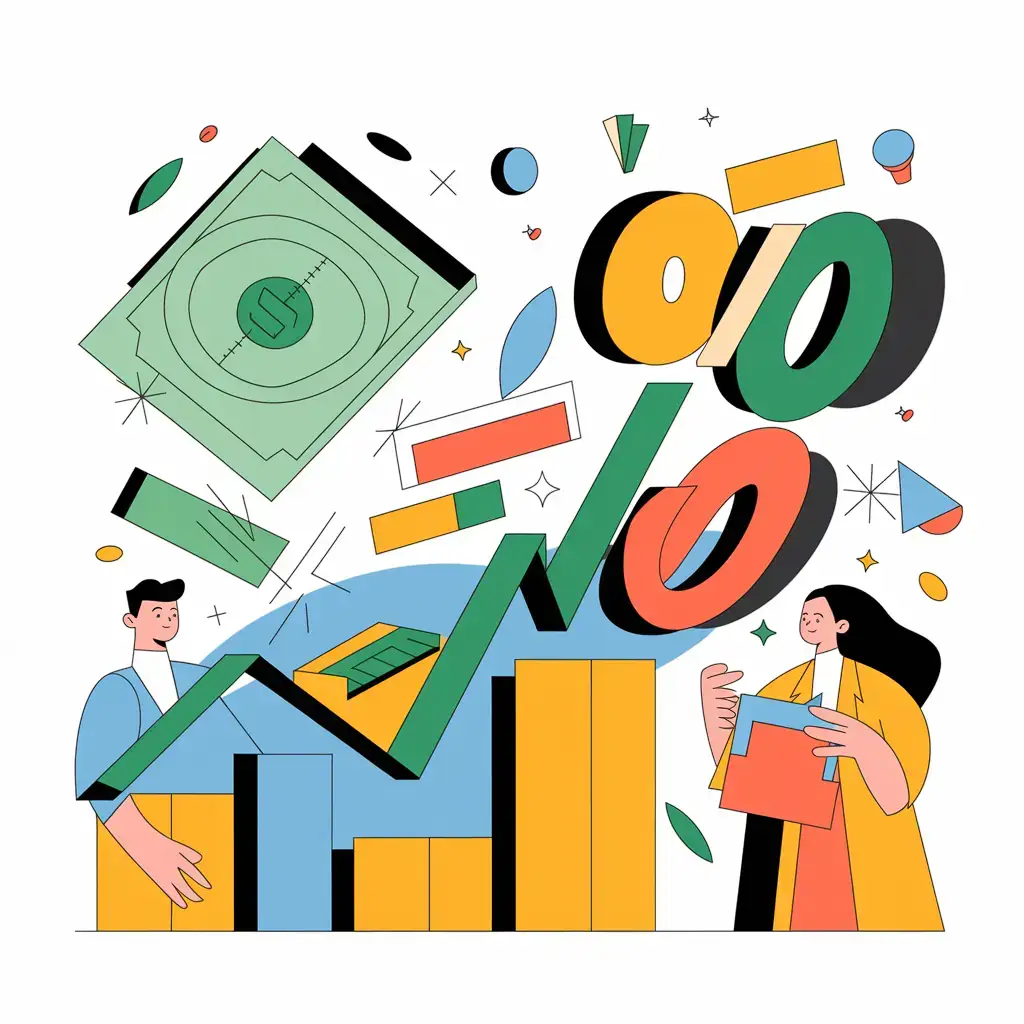 영림원소프트랩(060850) 2025년년 배당금