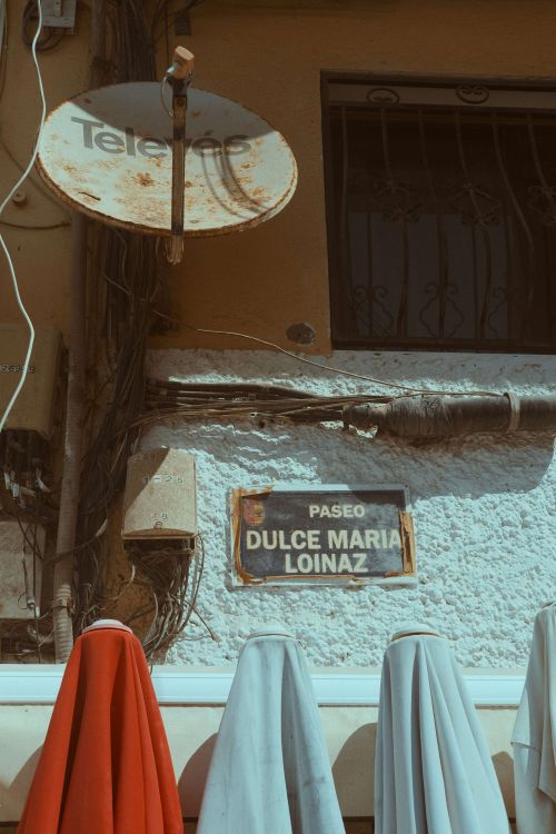 2025년 소상공인 간판지원사업