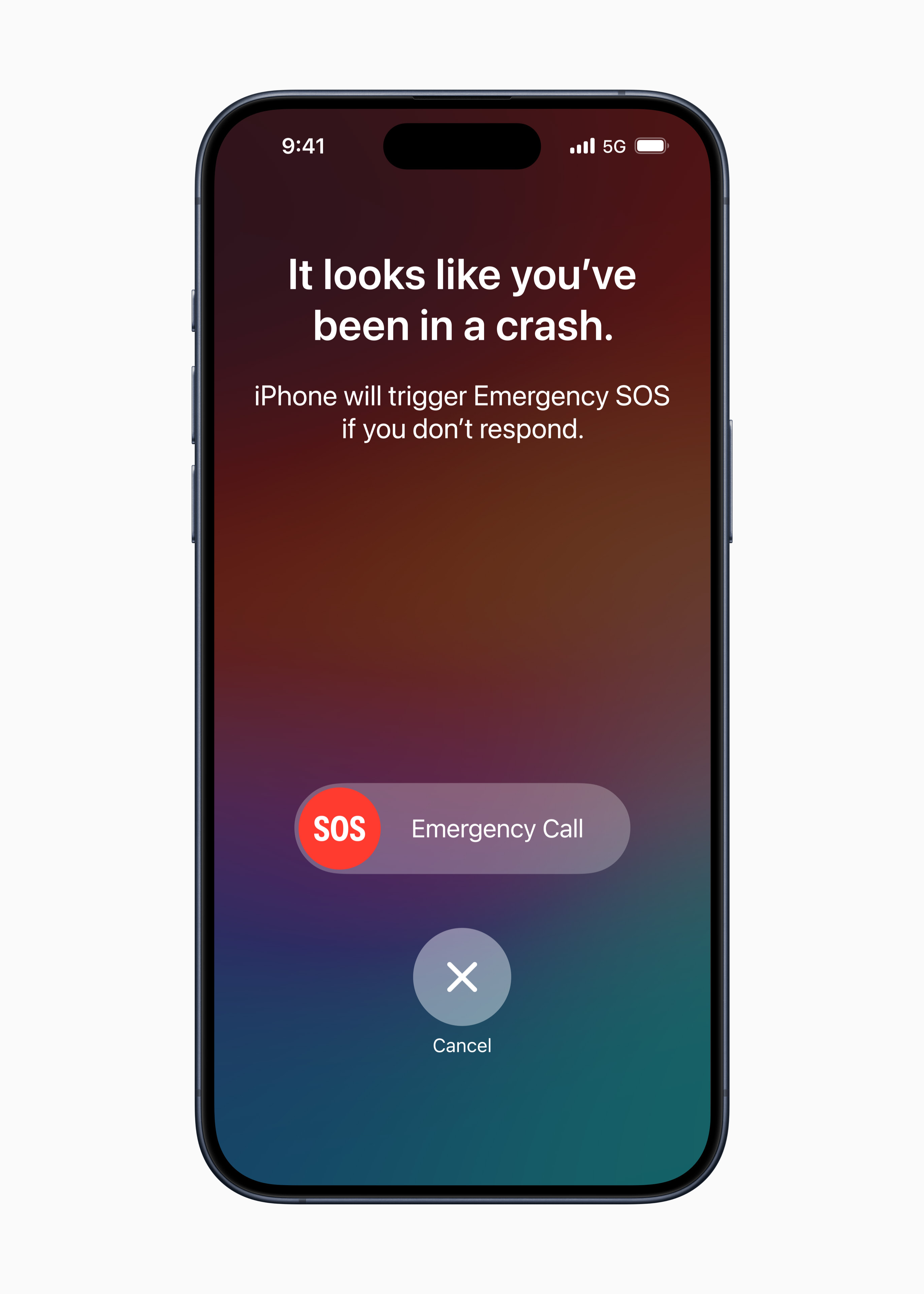 아이폰 14 15 차이 비교
