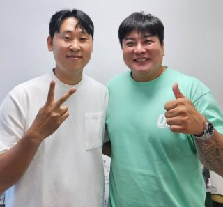 최강야구 시즌4 방송일정