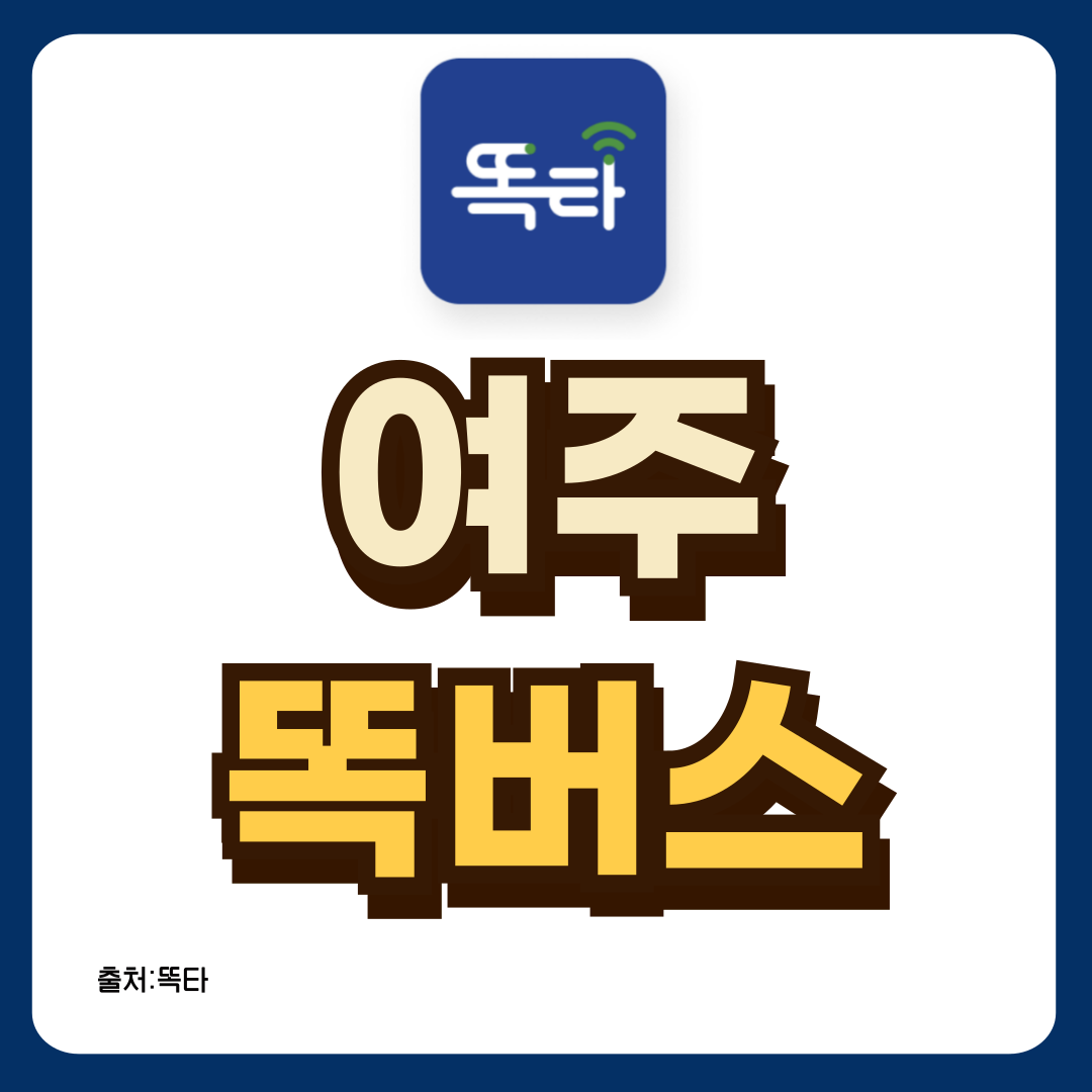 썸네일-입니다.