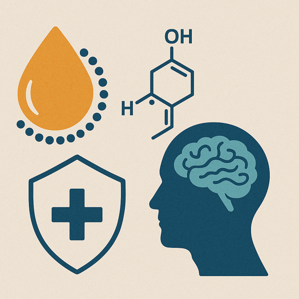 지방이 필요함을 기호로 나타냄