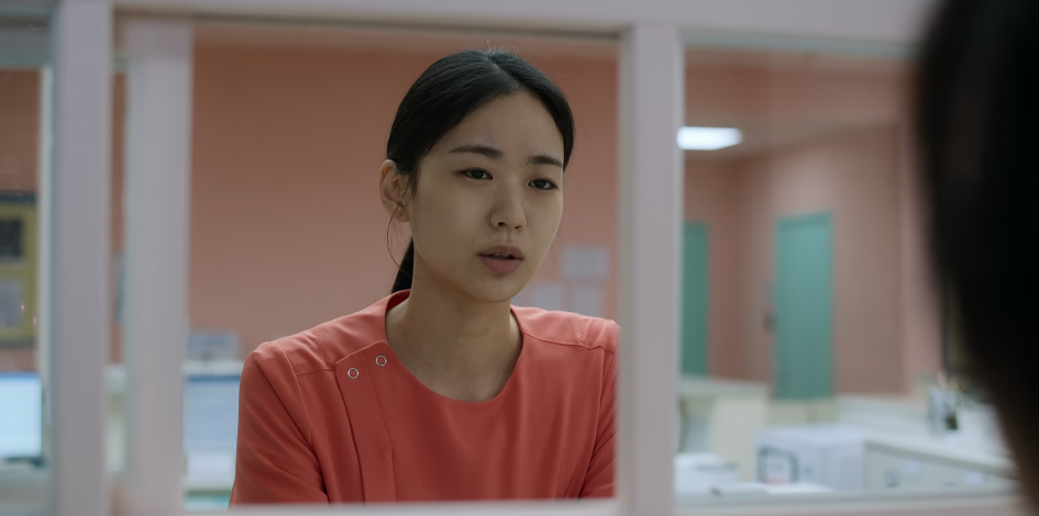 정신병동에도아침이와요-등장인물-출연진