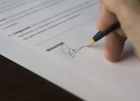 공동인증서 발급방법&amp;#44; 가져오기&amp;#44; 내보내기&amp;#44; 갱신