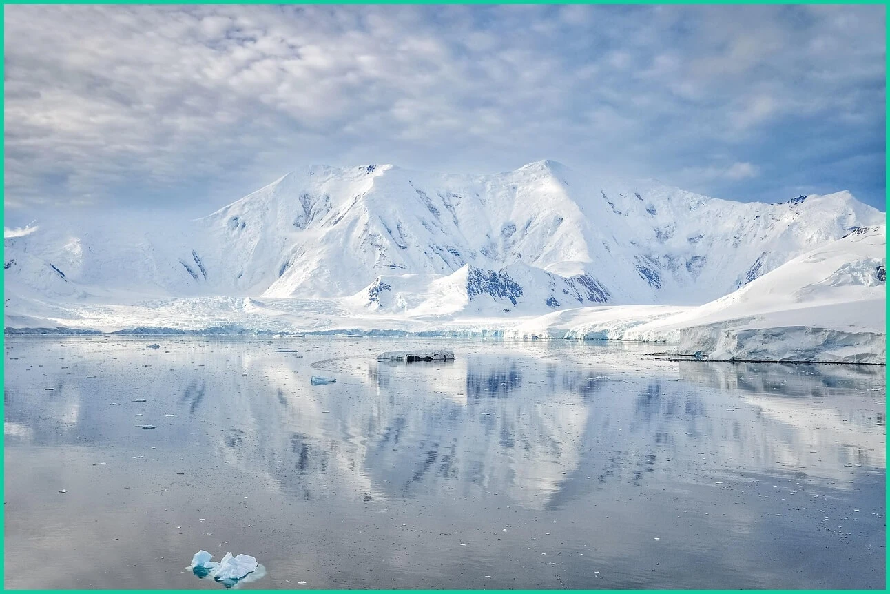 신한은행 예금금리