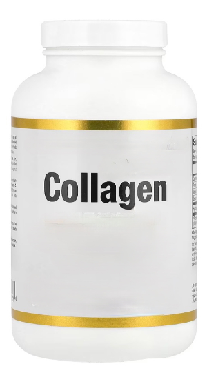 추천하지-않는-영양제-3가지