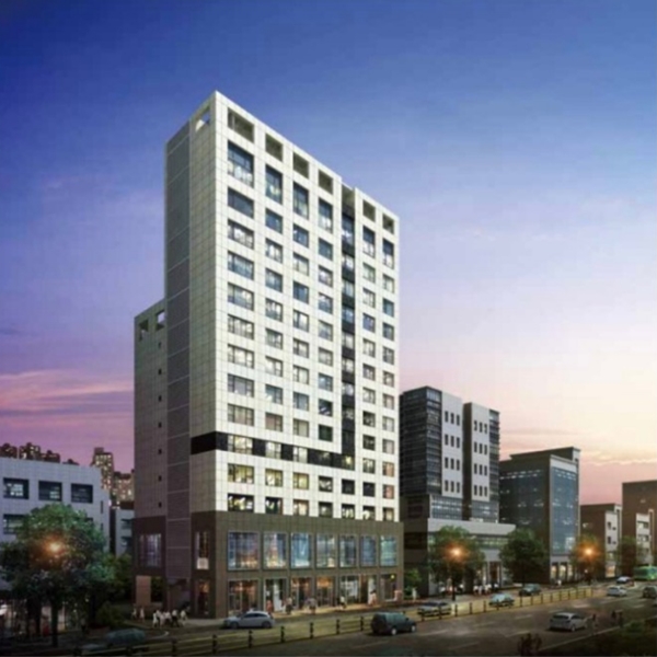 2023년-1차-역세권청년주택-조감도-골든노블레스(동작구 대방동403-14)