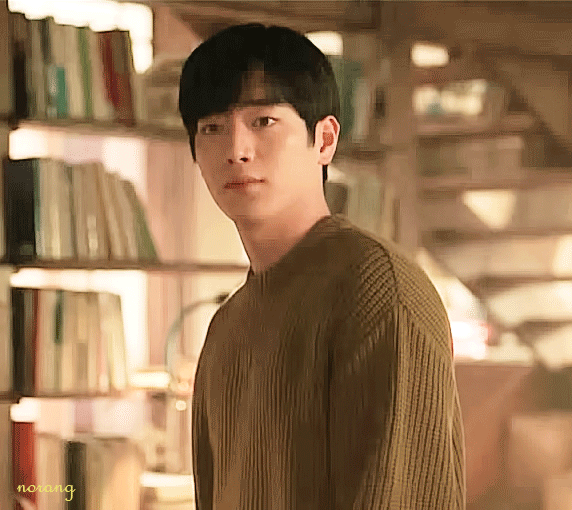 서강준